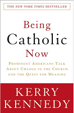 Being Catholic