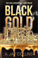 Black Gold