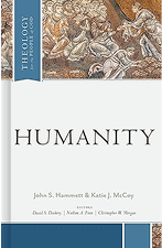 Humanity