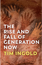 The Rise and Fall of Generation Now